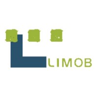 test-logo-limob